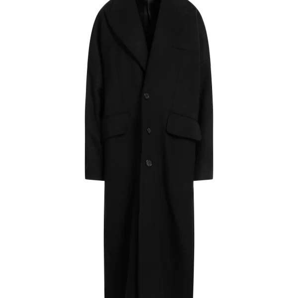  DOLCE&GABBANA ΠΑΛΤΟ & ΤΖΑΚΕΤ Παλτό