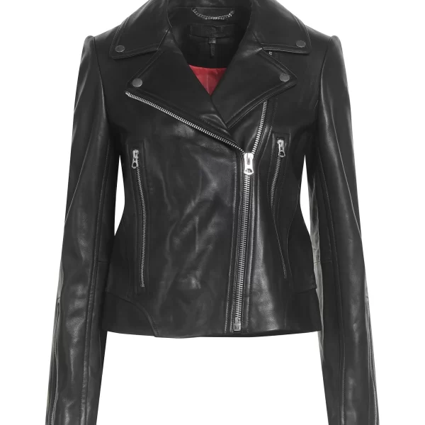  RAG & BONE ΠΑΛΤΟ & ΤΖΑΚΕΤ Μπουφάν και τζάκετ