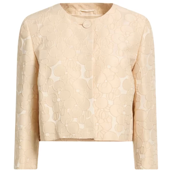  MAX MARA STUDIO ΠΑΛΤΟ & ΤΖΑΚΕΤ Μπουφάν και τζάκετ