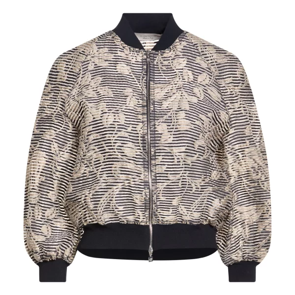  D.EXTERIOR ΠΑΛΤΟ & ΤΖΑΚΕΤ Μπουφάν και τζάκετ