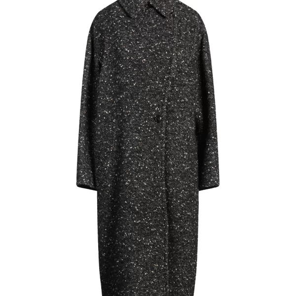  MARANT ÉTOILE ΠΑΛΤΟ & ΤΖΑΚΕΤ Παλτό