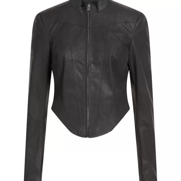  MISBHV ΠΑΛΤΟ & ΤΖΑΚΕΤ Μπουφάν και τζάκετ