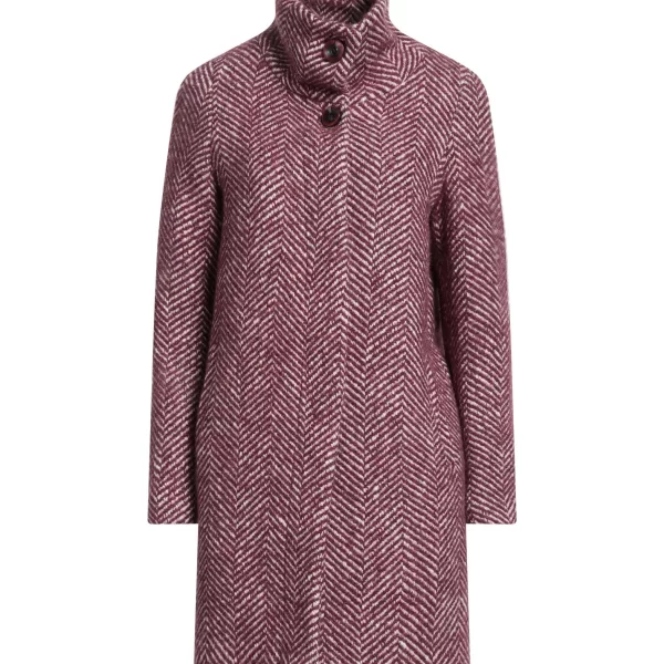  SOPI ΠΑΛΤΟ & ΤΖΑΚΕΤ Παλτό