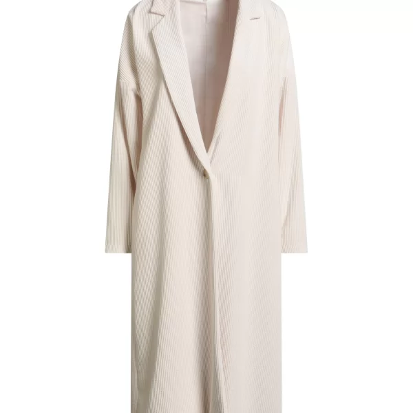  TOUPY ΠΑΛΤΟ & ΤΖΑΚΕΤ Πανωφόρι και καμπαρντίνα