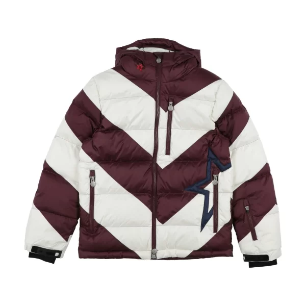  PERFECT MOMENT ΠΑΛΤΟ & ΤΖΑΚΕΤ Μπουφάν με επένδυση