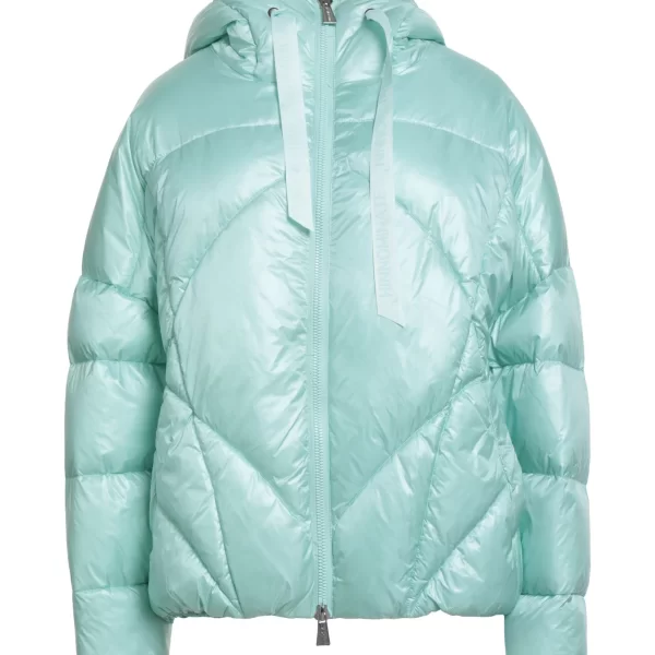  HINNOMINATE ΠΑΛΤΟ & ΤΖΑΚΕΤ Μπουφάν με επένδυση