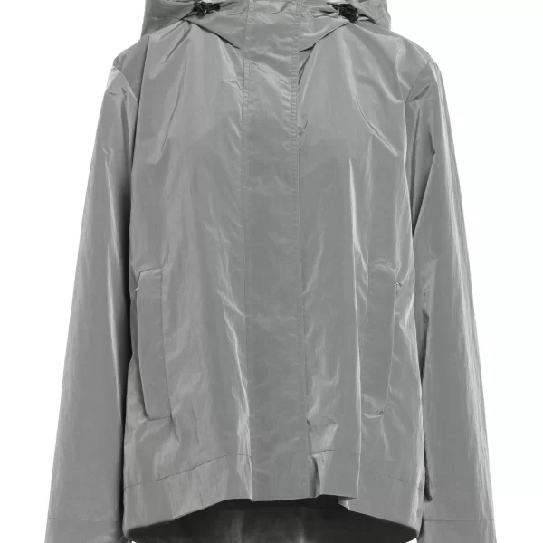  CAPE HORN ΠΑΛΤΟ & ΤΖΑΚΕΤ Μπουφάν και τζάκετ