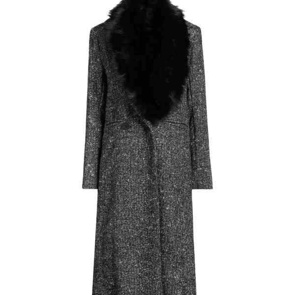  KAOS ΠΑΛΤΟ & ΤΖΑΚΕΤ Παλτό