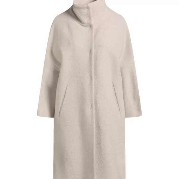  HERNO ΠΑΛΤΟ & ΤΖΑΚΕΤ Παλτό