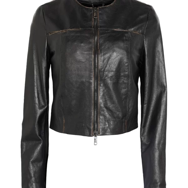  GIORGIO BRATO ΠΑΛΤΟ & ΤΖΑΚΕΤ Μπουφάν και τζάκετ