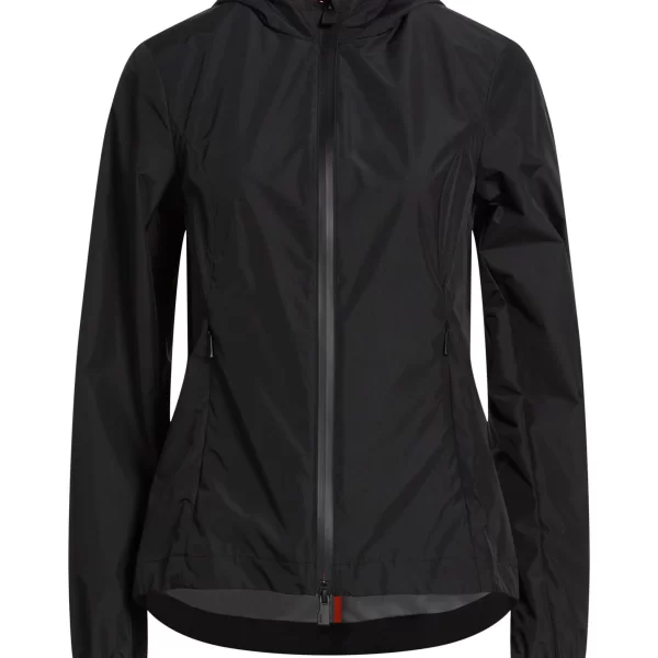  SUNS BOARDS ΠΑΛΤΟ & ΤΖΑΚΕΤ Μπουφάν και τζάκετ