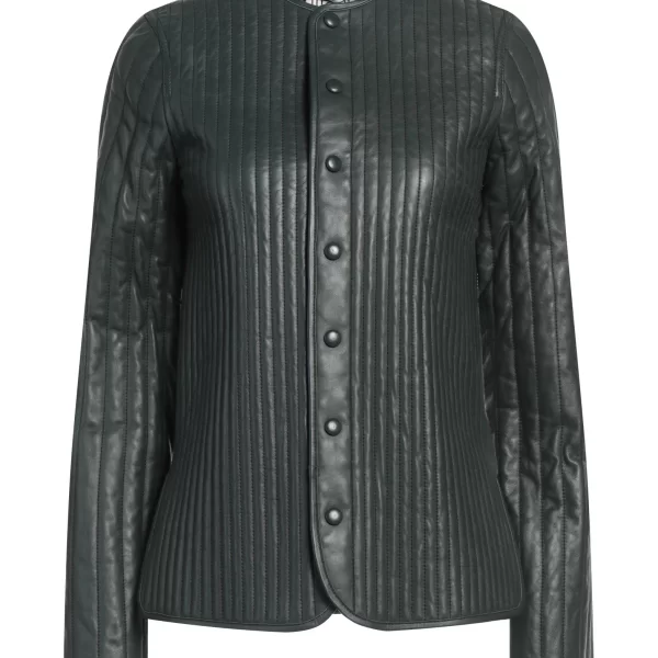  TOTEME ΠΑΛΤΟ & ΤΖΑΚΕΤ Μπουφάν και τζάκετ