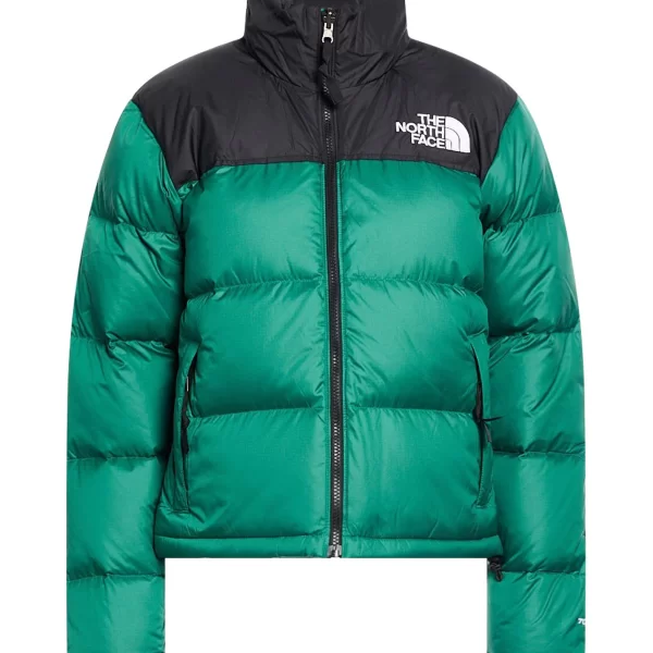  THE NORTH FACE ΠΑΛΤΟ & ΤΖΑΚΕΤ Μπουφάν με επένδυση