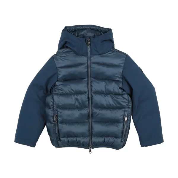 CANADIAN ΠΑΛΤΟ & ΤΖΑΚΕΤ Μπουφάν με επένδυση