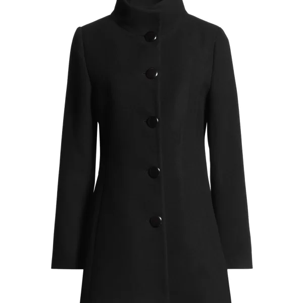 MARCIANO by GUESS ΠΑΛΤΟ & ΤΖΑΚΕΤ Παλτό