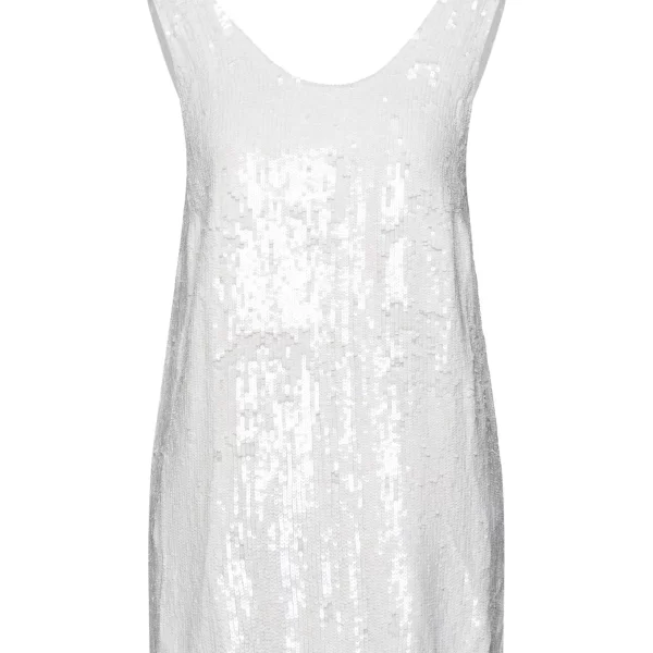  P.A.R.O.S.H. ΜΠΛΟΥΖΑΚΙΑ Τοπ