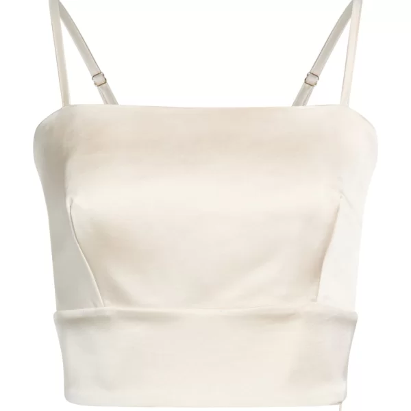 REBEL QUEEN by LIU •JO ΜΠΛΟΥΖΑΚΙΑ Τοπ