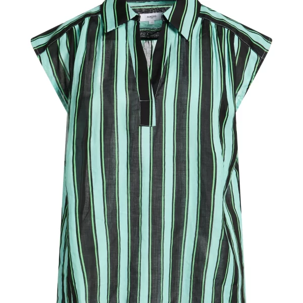  SUNCOO ΜΠΛΟΥΖΑΚΙΑ Τοπ