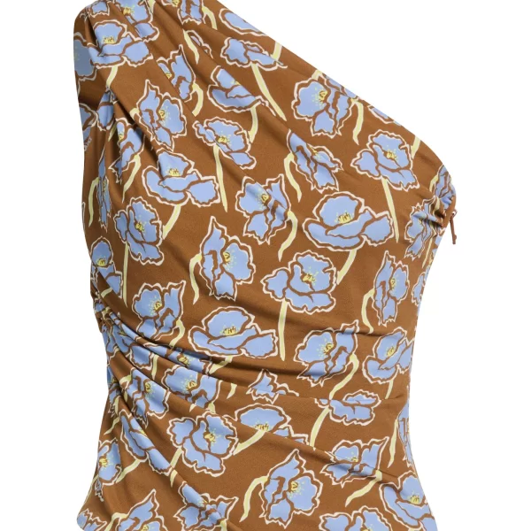  VERSACE ΜΠΛΟΥΖΑΚΙΑ Τοπ