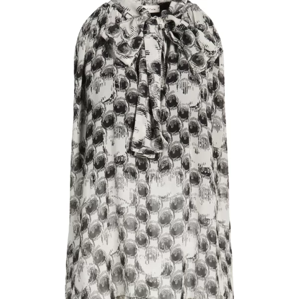  MANILA GRACE ΜΠΛΟΥΖΑΚΙΑ Τοπ