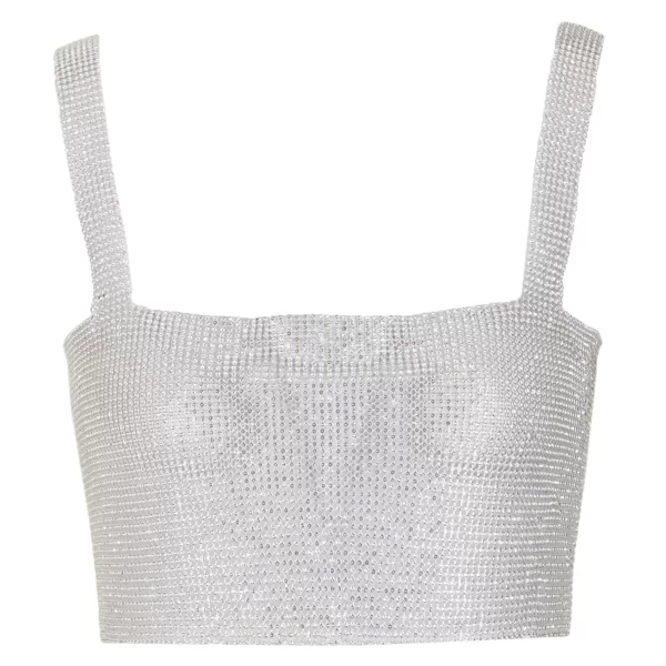  8 by YOOX ΜΠΛΟΥΖΑΚΙΑ Τοπ