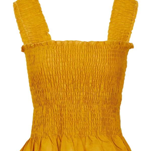  8 by YOOX ΜΠΛΟΥΖΑΚΙΑ Τοπ