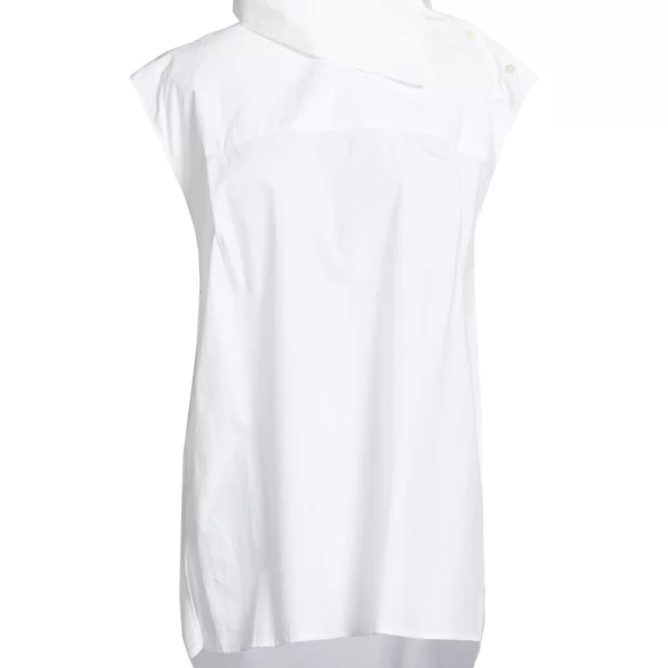  PDR PHISIQUE DU ROLE ΜΠΛΟΥΖΑΚΙΑ Τοπ