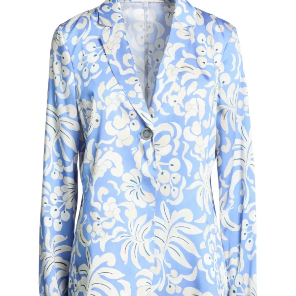  MALÌPARMI ΣΥΝΟΛΑ ΚΑΙ ΣΕΤ Σακάκι