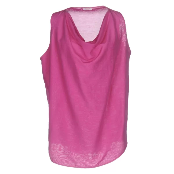  ROSSOPURO ΜΠΛΟΥΖΑΚΙΑ Τοπ