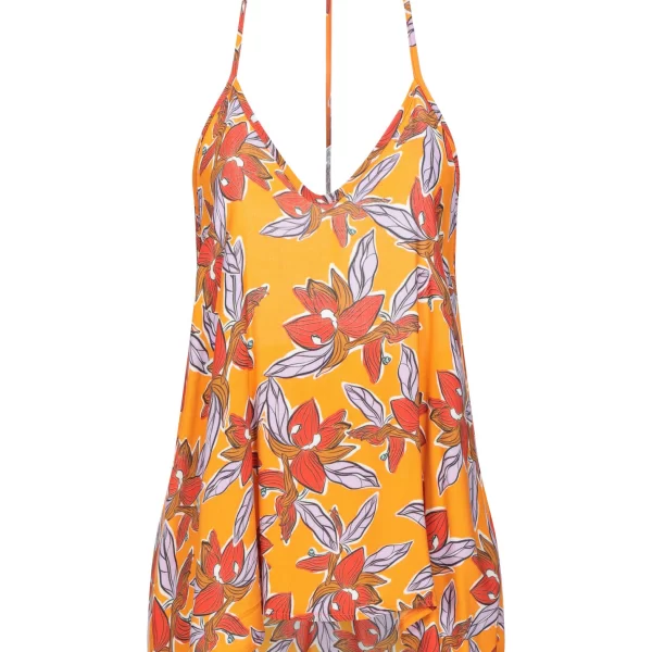  DIXIE ΜΠΛΟΥΖΑΚΙΑ Τοπ