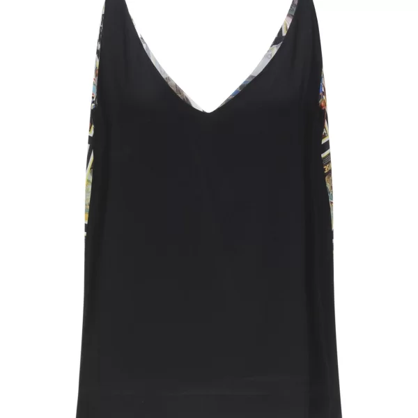  ULTRA'CHIC ΜΠΛΟΥΖΑΚΙΑ Τοπ