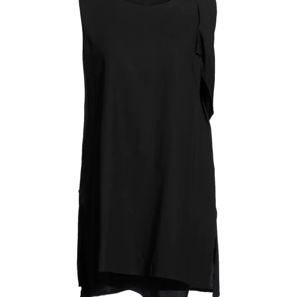  Y'S YOHJI YAMAMOTO ΜΠΛΟΥΖΑΚΙΑ Τοπ