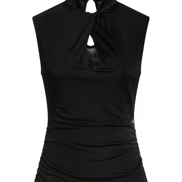  MARCIANO by GUESS ΜΠΛΟΥΖΑΚΙΑ Τοπ