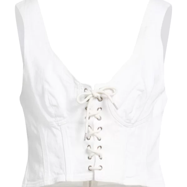  GRIFONI ΜΠΛΟΥΖΑΚΙΑ Τοπ