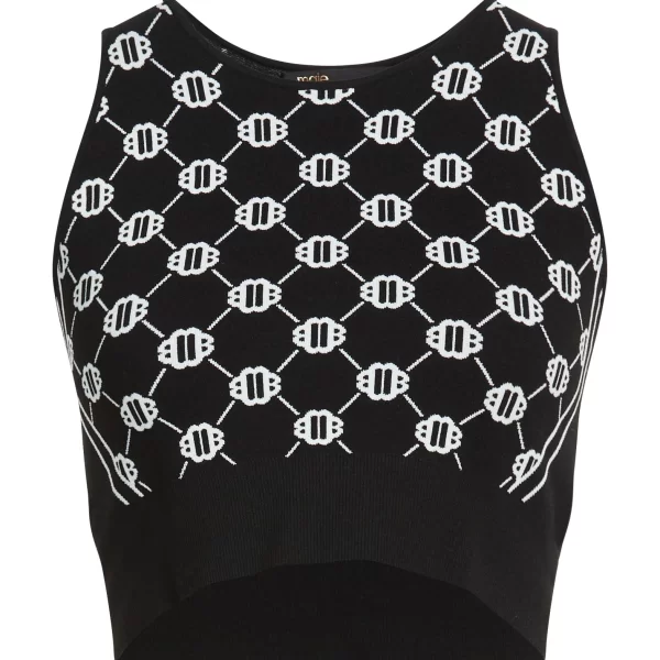  MAJE ΜΠΛΟΥΖΑΚΙΑ Τοπ