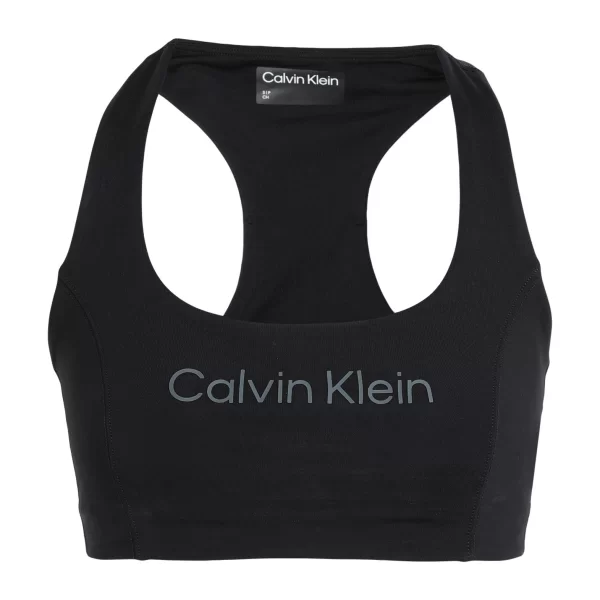  CALVIN KLEIN ΜΠΛΟΥΖΑΚΙΑ Τοπ