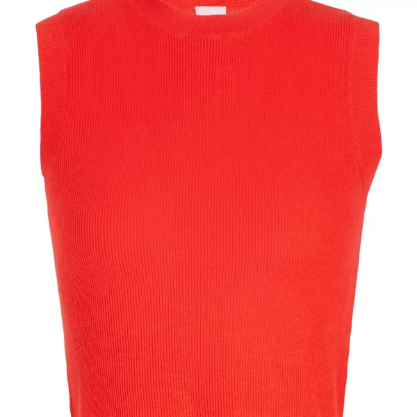  8 by YOOX ΜΠΛΟΥΖΑΚΙΑ Τοπ