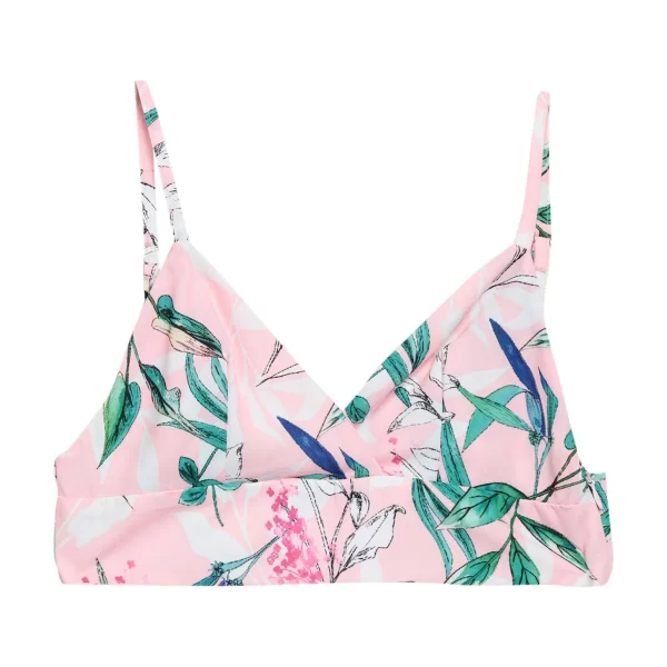  WHITE WISE ΜΠΛΟΥΖΑΚΙΑ Τοπ