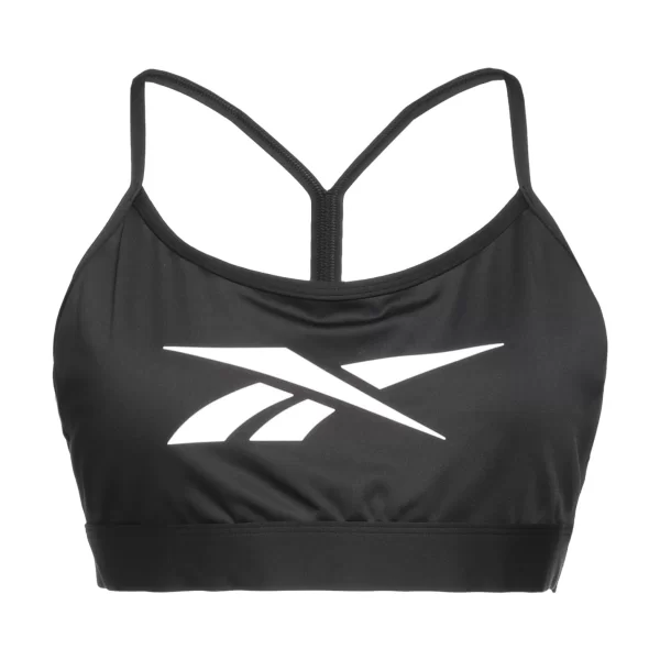  REEBOK ΜΠΛΟΥΖΑΚΙΑ Τοπ