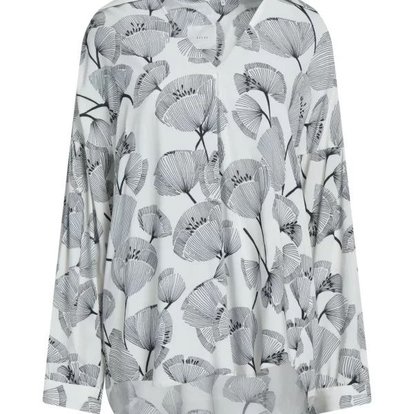  XACUS ΜΠΛΟΥΖΑΚΙΑ Τοπ