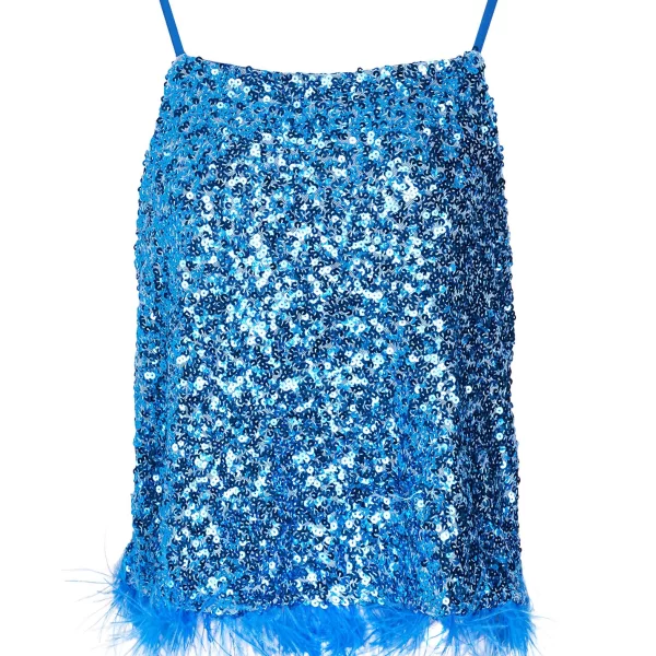  8 by YOOX ΜΠΛΟΥΖΑΚΙΑ Τοπ