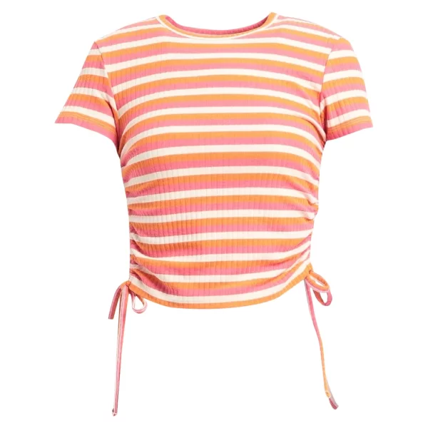  ONLY ΜΠΛΟΥΖΑΚΙΑ T-shirt