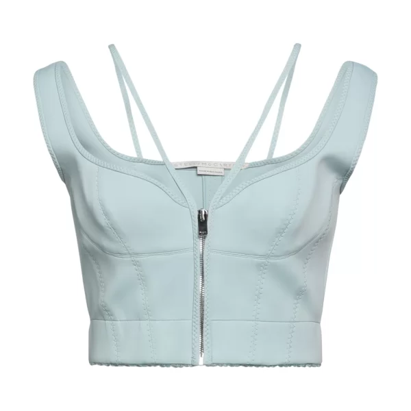  STELLA McCARTNEY ΜΠΛΟΥΖΑΚΙΑ Τοπ