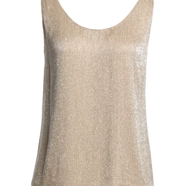  RALPH LAUREN COLLECTION ΜΠΛΟΥΖΑΚΙΑ Τοπ