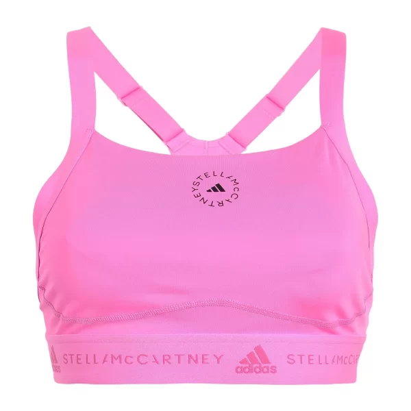  ADIDAS by STELLA McCARTNEY ΜΠΛΟΥΖΑΚΙΑ Τοπ