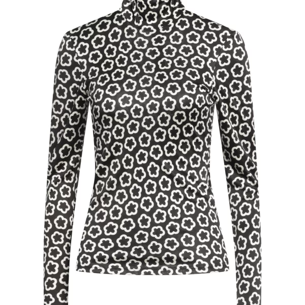  TORY BURCH ΜΠΛΟΥΖΑΚΙΑ T-shirt