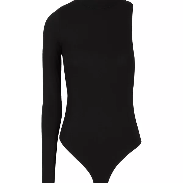  8 by YOOX ΜΠΛΟΥΖΑΚΙΑ Κορμάκι