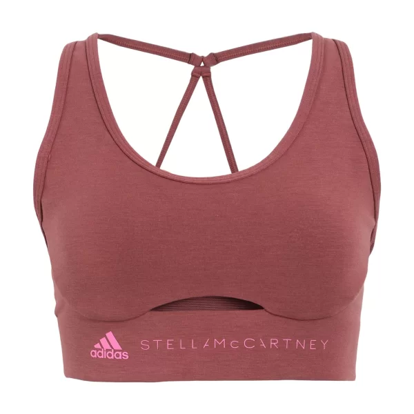  ADIDAS by STELLA McCARTNEY ΜΠΛΟΥΖΑΚΙΑ Τοπ