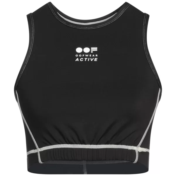  OOF WEAR ΜΠΛΟΥΖΑΚΙΑ Τοπ