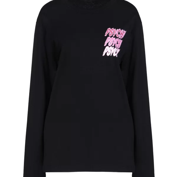  8 by YOOX ΜΠΛΟΥΖΑΚΙΑ T-shirt